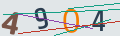 verifycode